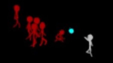 Death and Aiming Animations - C++ SDL2 Game Devlog #20