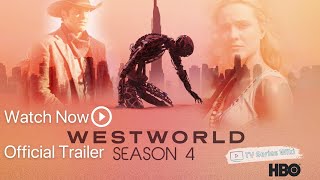 Westworld Sci-Fi Tv Series 2022 Tv Series Wiki