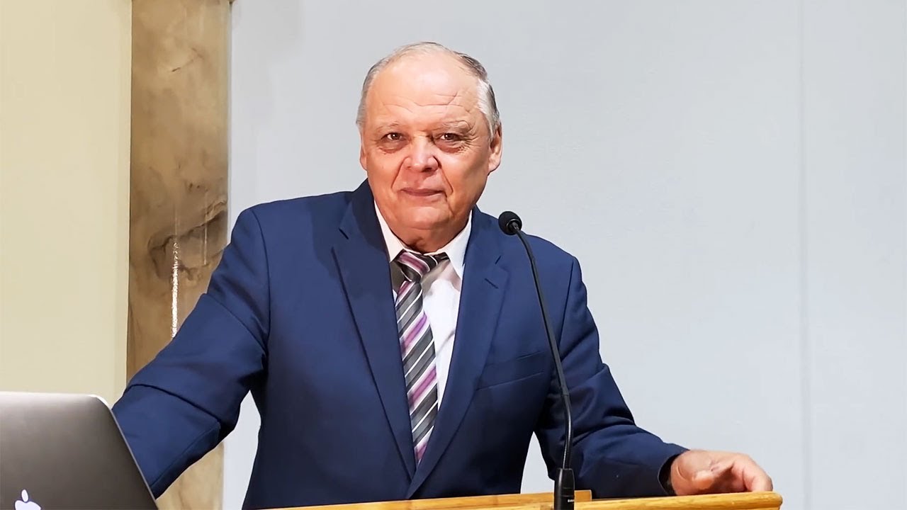 Nicu Butoi - Vești bune despre viață