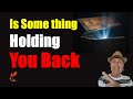 Spiritual Struggles: How to Identify &amp; Break the "Unseen" Blocks