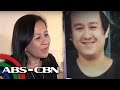 TV Patrol Ina ng 1 pang nasawi sa Pasay concert, humarap sa NBI