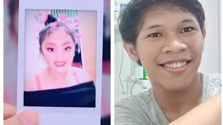 Deby Safari - Menua Berdua (Official Music Video)