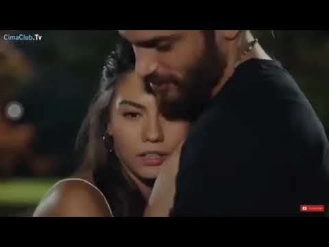 شوفوا حلاوته ياناس