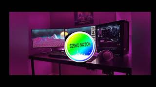 DJ OLD DASH UCIHA X DJ BALONTEš