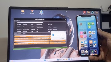 How To Bypass iCloud Activation Lock iOS 18.7.1‼️ iPhone XR Remove iCloud Account Without Password