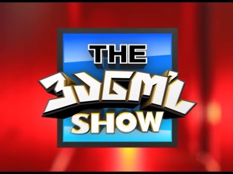 \"The ვანო'ს Show\" - 5 ოქტომბერი, 2018 (მთლიანი გადაცემა)