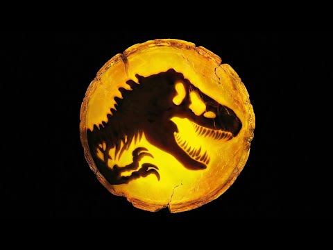 Download Jurassic World dominion all dinosaur roars