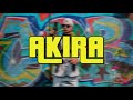 BGXSG AKIRA MONDRAGON OST - (MUSIC BY SEANO)