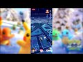 Tutoriel| Comment hacker sur PokÃ©mon Go sous iOS 10/11/12 ... - 