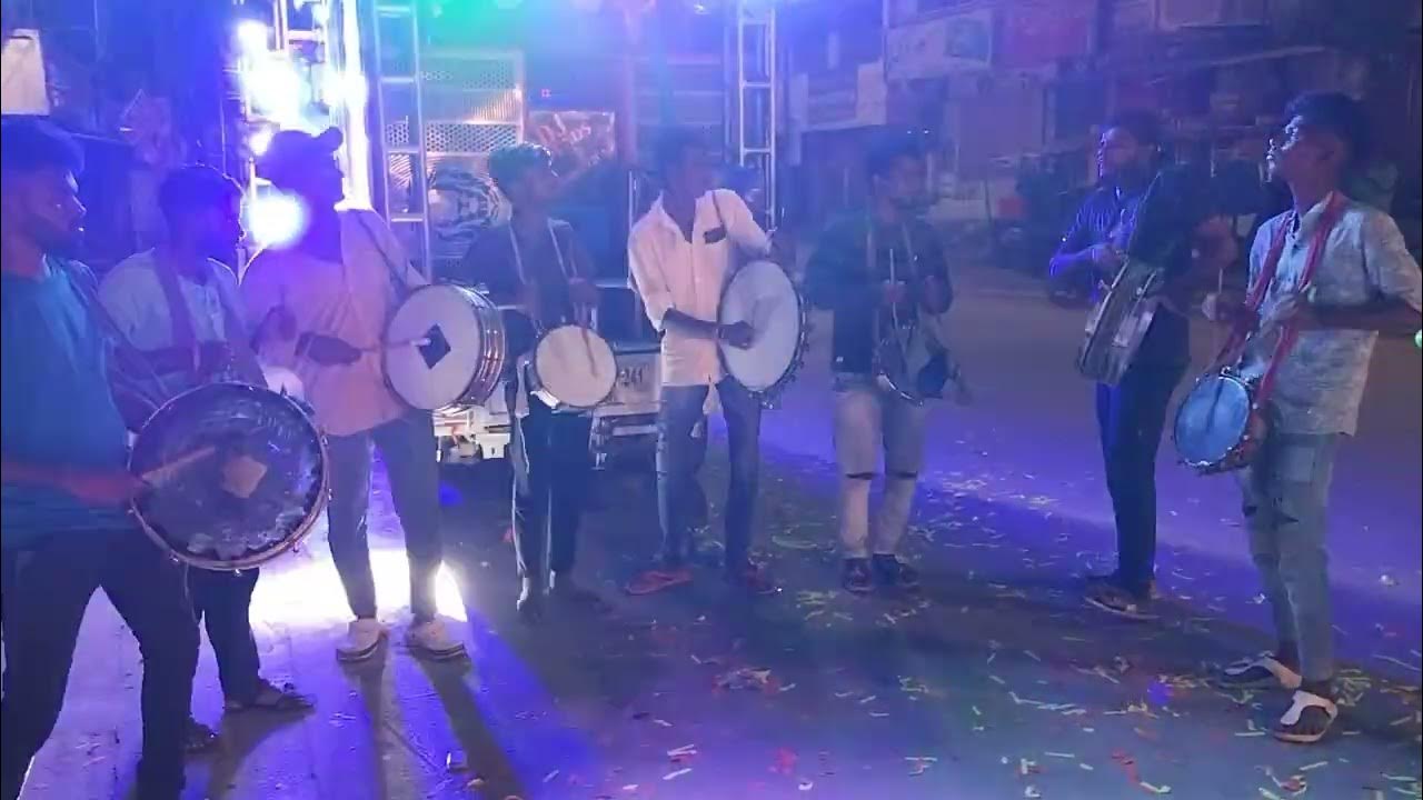 Uppal program SS pad band 879062720,9985592507 - YouTube