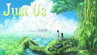 Emotional Piano Music - Just Us (Original Composition) screenshot 4