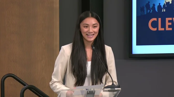 Beyond the Spotlight: Voices of Influence Inspiring Change: Youth Led Forum 11.12.2025