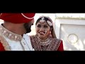 BEST WEDDING STORY  2021 || HARINDER & JAISMEEN ||