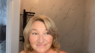 видео: Я нашла ОТЛИЧНУЮ, оттеночную маску для блондированных и седых волос. картинка: Я нашла ОТЛИЧНУЮ, оттеночную маску для блондированных и седых волос.