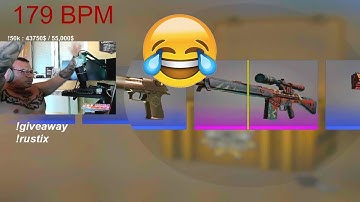 Lobanjica imitating ohnePixel