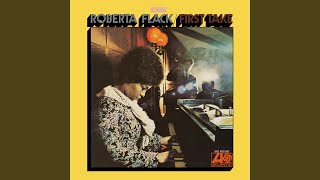 Video thumbnail of "Roberta Flack - Hey, That's No Way to Say Goodbye (2020 Remaster)"