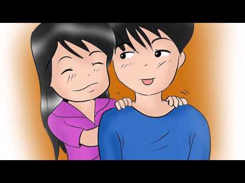 3 რამ, რაც მამაკაცს არასოდეს არ უნდა უთხრათ