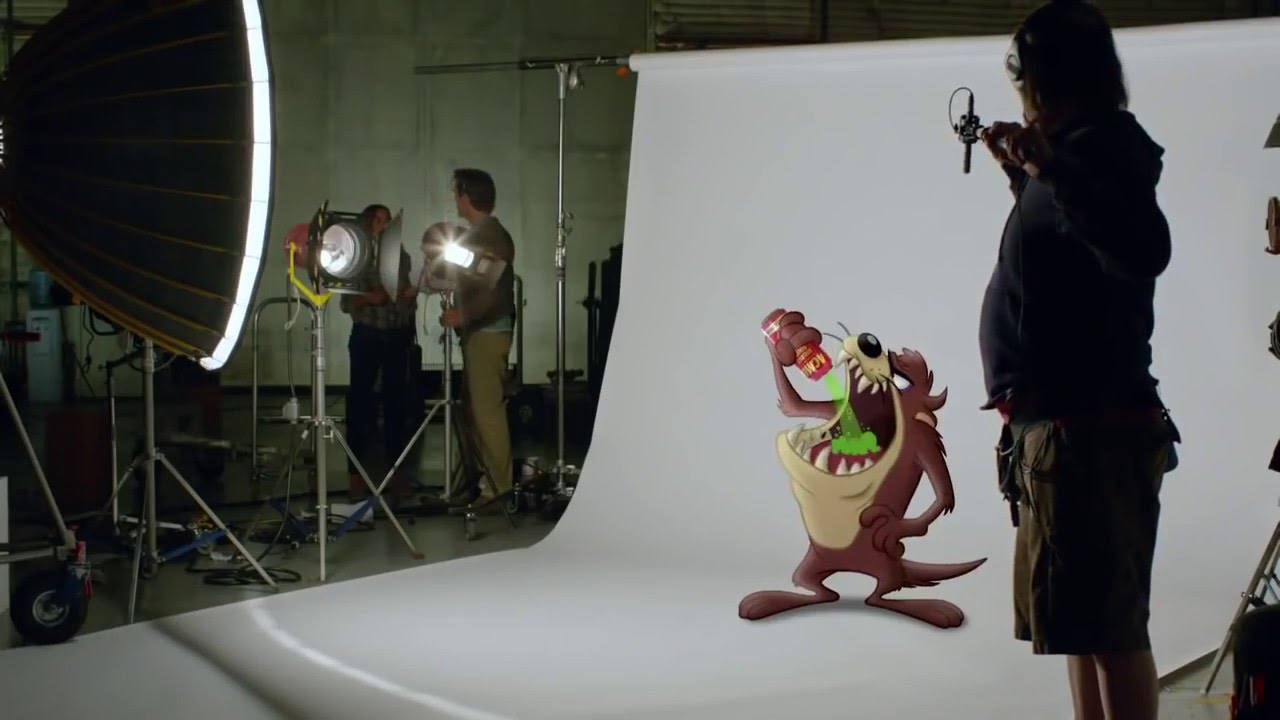 taz did you know geico commercial youtube sign in timesheet