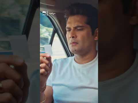 عندما يصبح الحب سر ا لا يمكن كشفه حبي الوحيد الحلقة  دوبلاج عربي 3