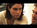 Twisted Seduction Full Movie