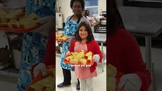 News 8's 2026 Remarkable Woman of the Year in Connecticut