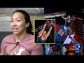 How To Get On America Ninja Warrior