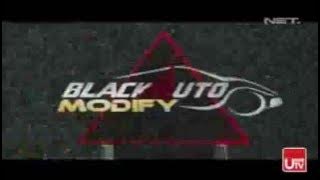 Download lagu Iklan Black AutoBattle 2016