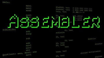Урок 6  Win32 API и ассемблер средствами OllyDbg и IDA Pro