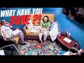 Killer Mom Realizing She's Been Caught | @RealBodycamFrontline