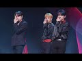 Stray Kids TASTE Backing Track Instrumental Version Stray Kids TASTE Backing Track Instrumental Version