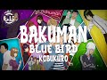 Bakuman | Blue Bird - Kobukuro (Lyrics)