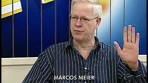 Porque alguns filhos tem vergonha dos pais?