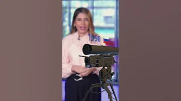 سلاح حماس الـ فتاك 