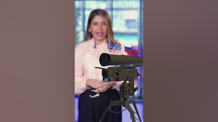 سلاح حماس الـ"فتاك"