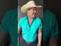 Day two of new album content, can’t wait till it’s out! #newmusic #countrymusic #honkytonkhollywood