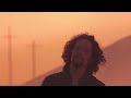 Jason Mraz - I Won't Give Up (Official Video) [4K] Mp3 Song