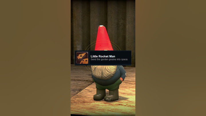 What Is The HARDEST Achievement?