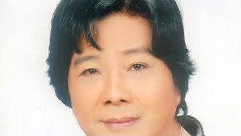 Sân ga chỉ có một người “ chú Trọng Hữu