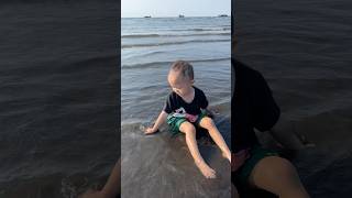 BALITA SOFT SPOKEN #shorts #short #viral #trending #funny #youtubeshorts #viralvideo #fyp #video #yt screenshot 3