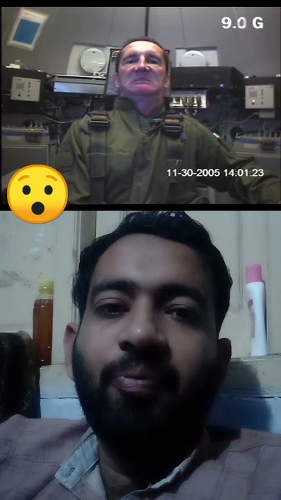 9g Pilot shorts viral video military army YouTube 9g-pilot-shorts-viral-video-military-army-youtube