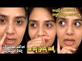 Bigg Boss fame Sreemukhi about her best friends