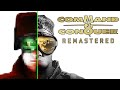 Has Command and Conquer Remastered Redeemed EA? #commandandconquer #CnCRemastered