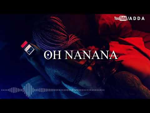 oh-nanana-ringtone-|remix-2018-|-a-d-d-a-|-with-download-link-free