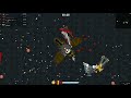 EvoWars.io - Run fast to the maximum level 35 | Full Gameplay