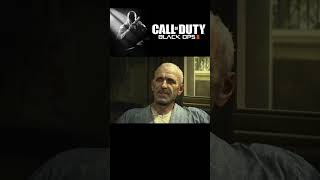 David Mason, Alex Mason and Frank Woods Reunite | COD Black Ops 2 Ending #blackops2 #mason #2025