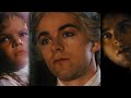 Wolfgang Amadeus Mozart Alexander Lutz Juraj Herz Subtitles En Fr 1991 Restored 2024 4K Wolfgang Amadeus Mozart Alexander Lutz Juraj Herz Subtitles En Fr 1991 Restored 2024 4K