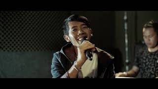 TAK BISA MEMILIKI || COVER VIA VALLEN | NEW CHORONA