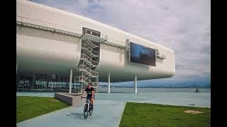 AIVideo_250906_fdac0279-2e3e-472f-b899-418a7de48972_0_MiriCanvas