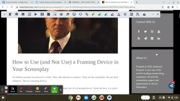 TEXTHELP READ&WRITE FOR GOOGLE CHROME