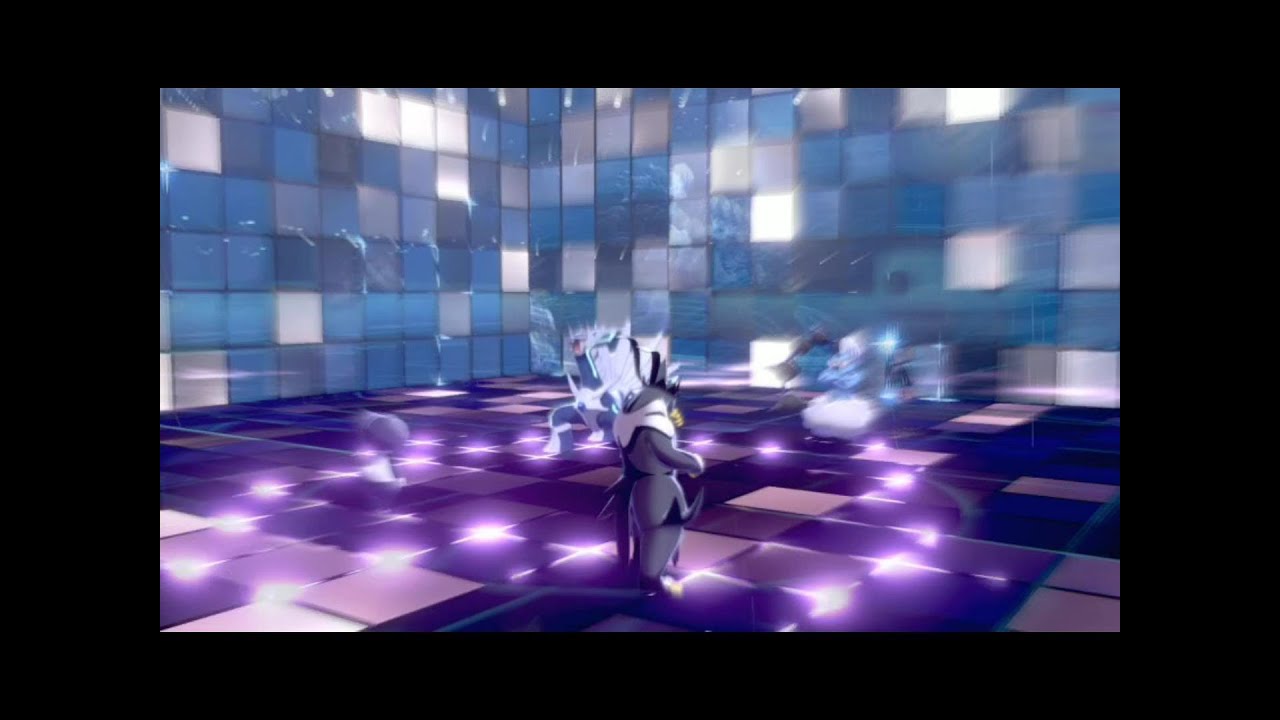 ダブルバトル おいかぜvsトリックルーム ポケモン剣盾 Youtube ダブルバトル おいかぜvsトリックルーム ポケモン剣盾 Youtube